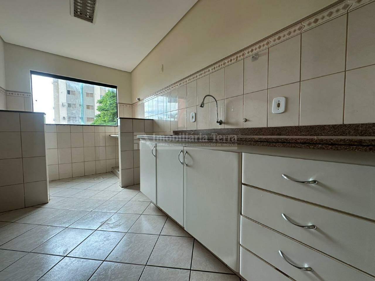Apartamento com 2 quartos no Jardim América em Dourados/MS — foto 2