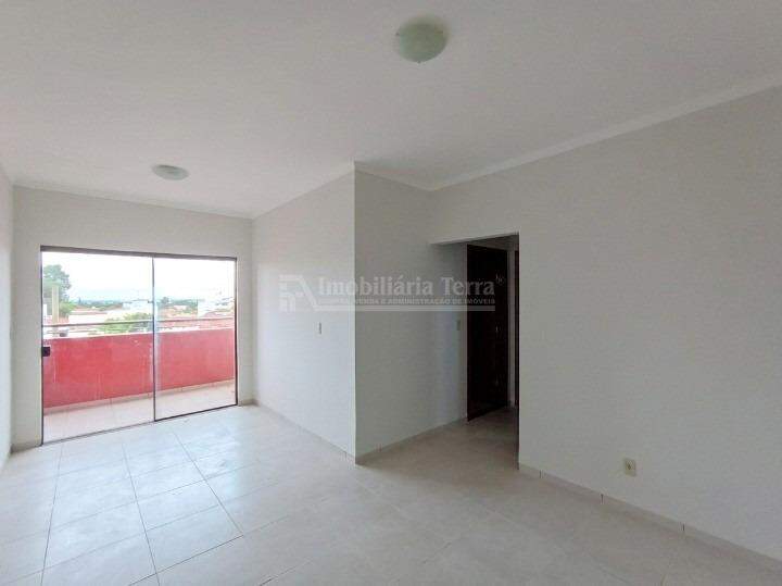 Apartamento com 2 quartos no Jardim América em Dourados/MS — foto 4