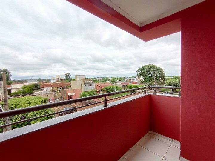 Apartamento com 2 quartos no Jardim América em Dourados/MS — foto 5