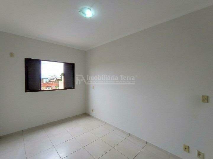 Apartamento com 2 quartos no Jardim América em Dourados/MS — foto 7