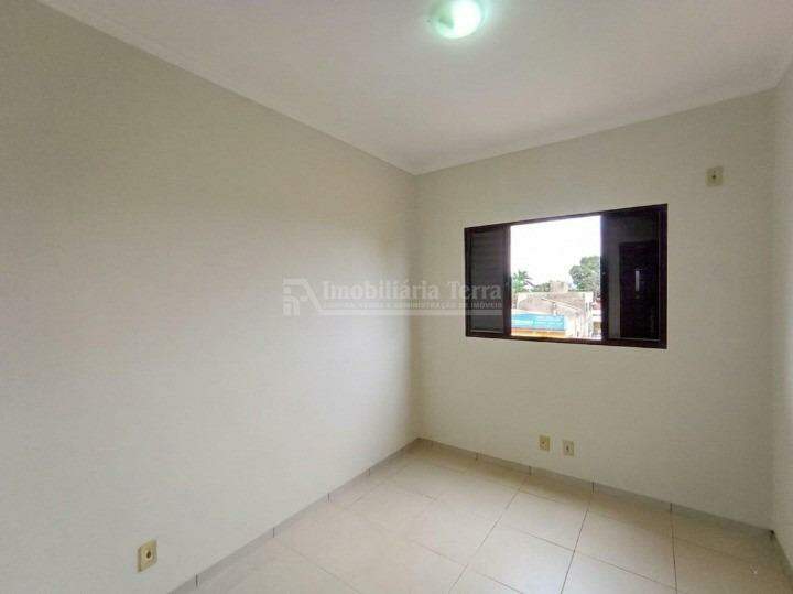 Apartamento com 2 quartos no Jardim América em Dourados/MS — foto 6