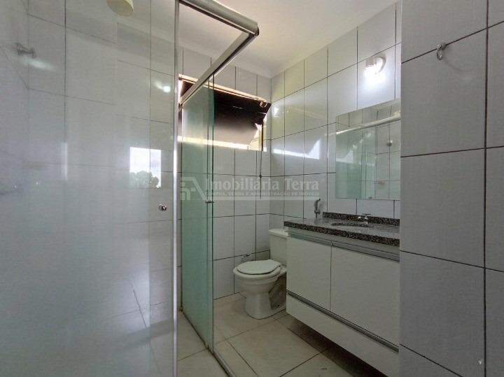 Apartamento com 2 quartos no Jardim América em Dourados/MS — foto 9