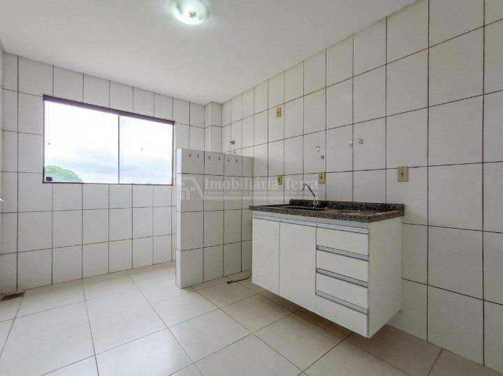 Apartamento com 2 quartos no Jardim América em Dourados/MS — foto 2