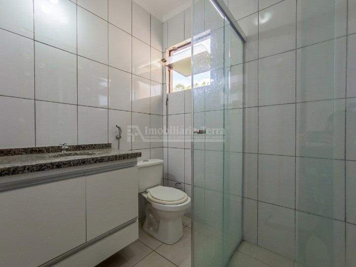 Apartamento com 2 quartos no Jardim América em Dourados/MS — foto 8