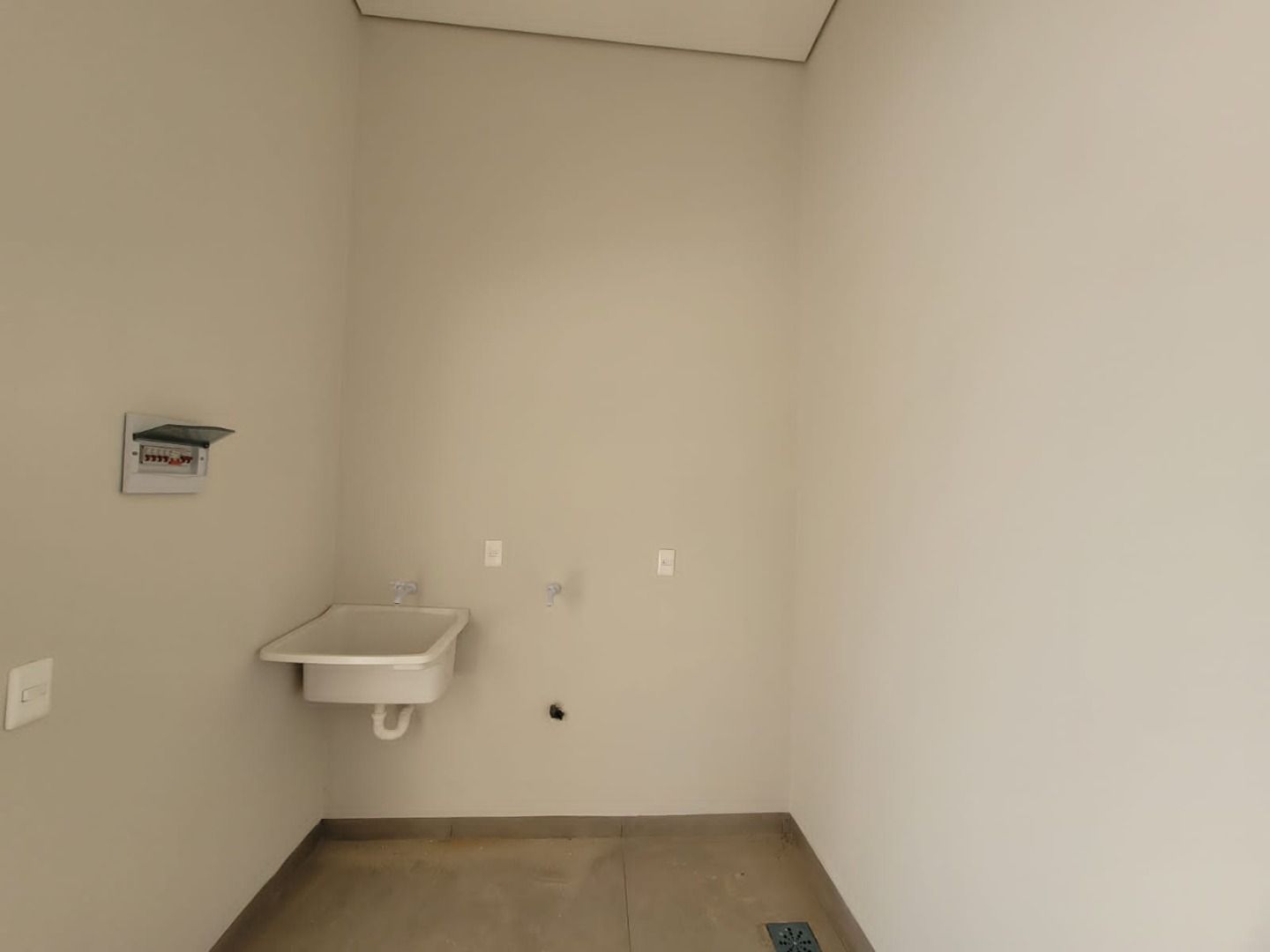 Sala Comercial no Parque Nova Dourados em Dourados/MS — foto 5