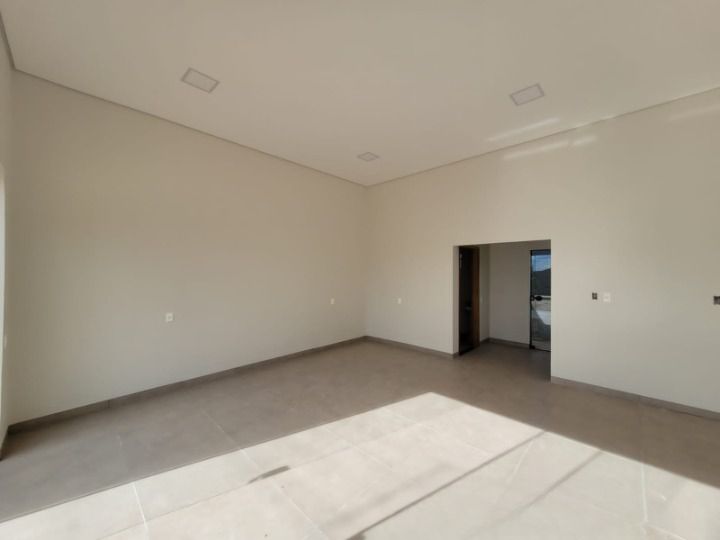 Sala Comercial no Parque Nova Dourados em Dourados/MS — foto 3