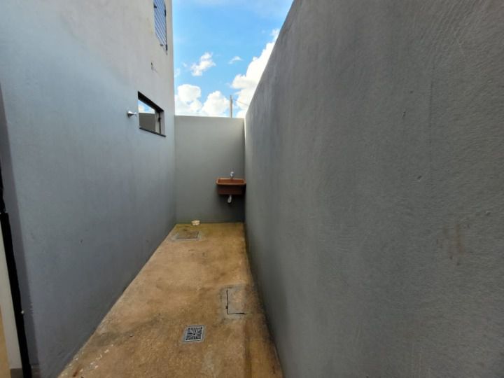 Sala Comercial no Parque Nova Dourados em Dourados/MS — foto 4
