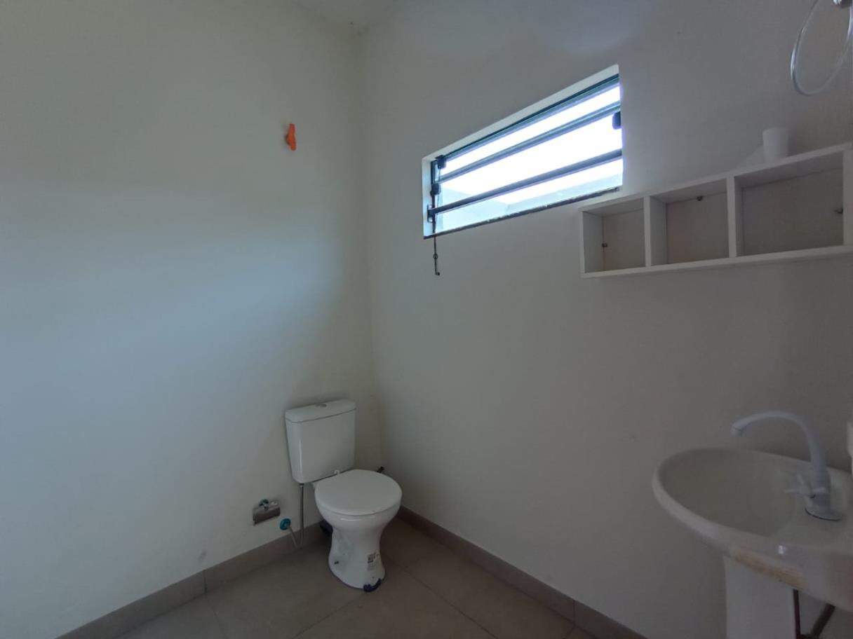 Sala Comercial no Parque Nova Dourados em Dourados/MS — foto 6
