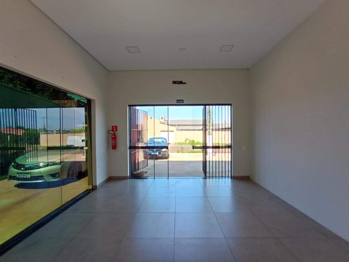 Sala Comercial no Parque Nova Dourados em Dourados/MS — foto 3