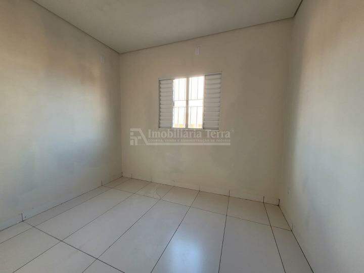 Casa com 2 quartos no Vival dos Ipês em Dourados/MS — foto 5