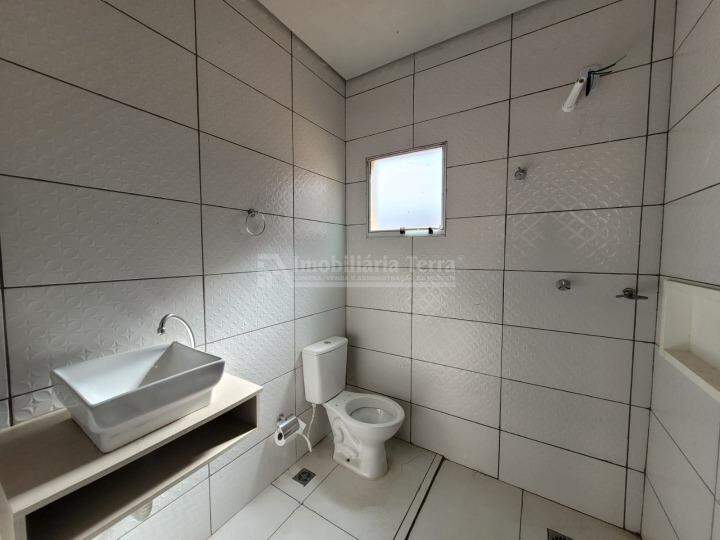 Casa com 2 quartos no Vival dos Ipês em Dourados/MS — foto 7