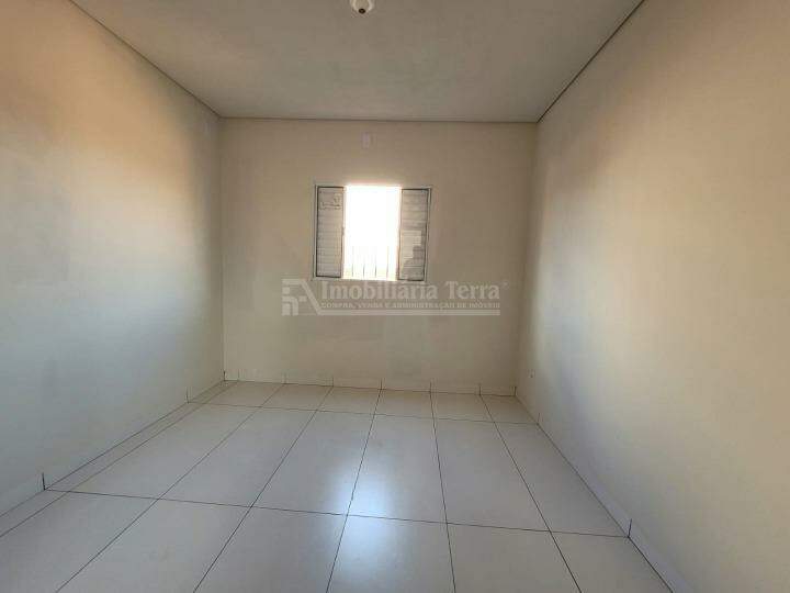 Casa com 2 quartos no Vival dos Ipês em Dourados/MS — foto 6