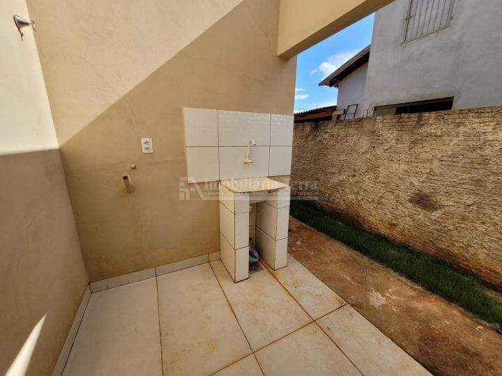 Casa com 2 quartos no Vival dos Ipês em Dourados/MS — foto 8