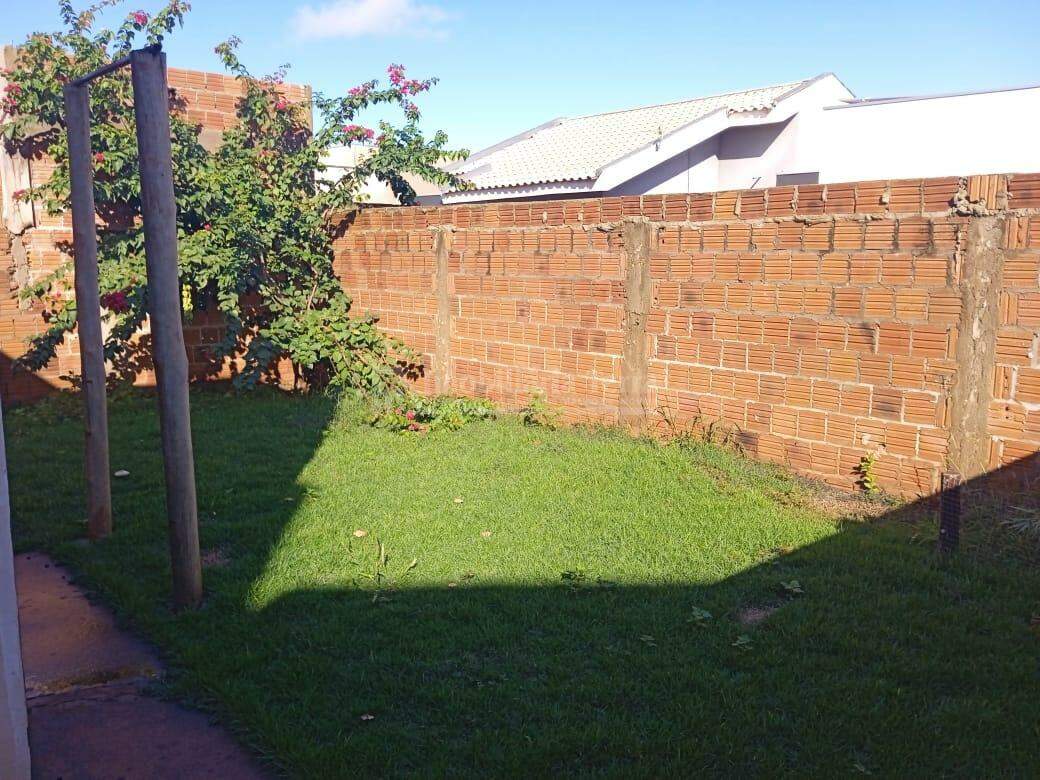 Casa com 2 quartos no Vival dos Ipês em Dourados/MS — foto 9