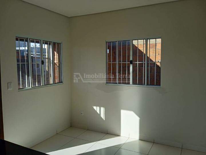 Casa com 2 quartos no Vival dos Ipês em Dourados/MS — foto 4
