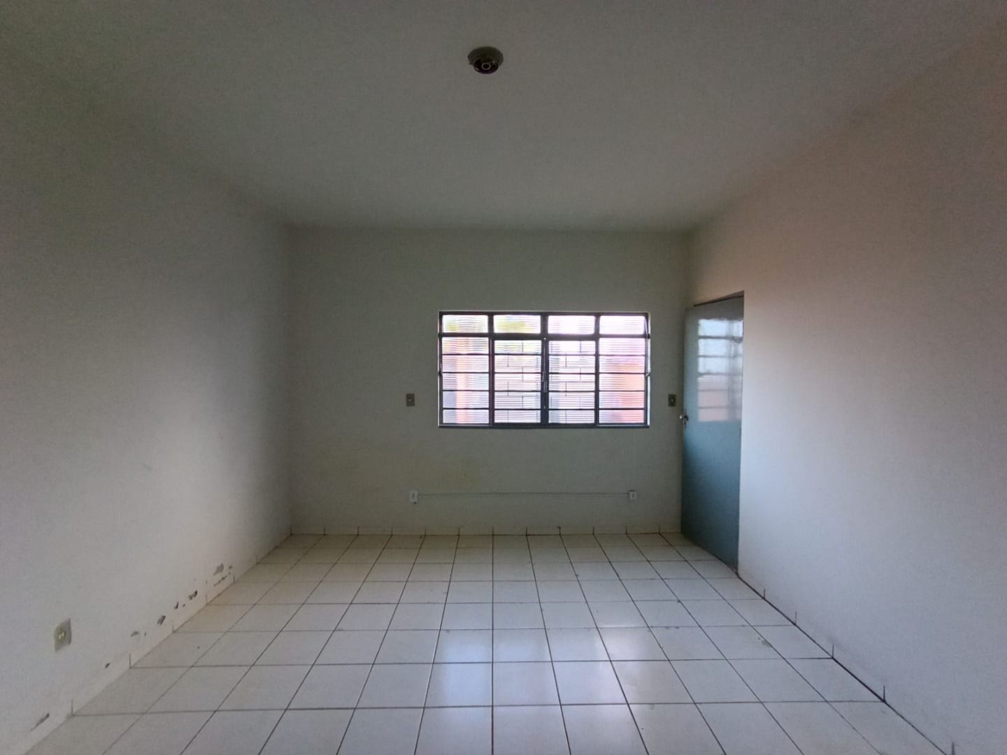 Kitnet com 1 quartos no Jardim Climax em Dourados/MS — foto 4