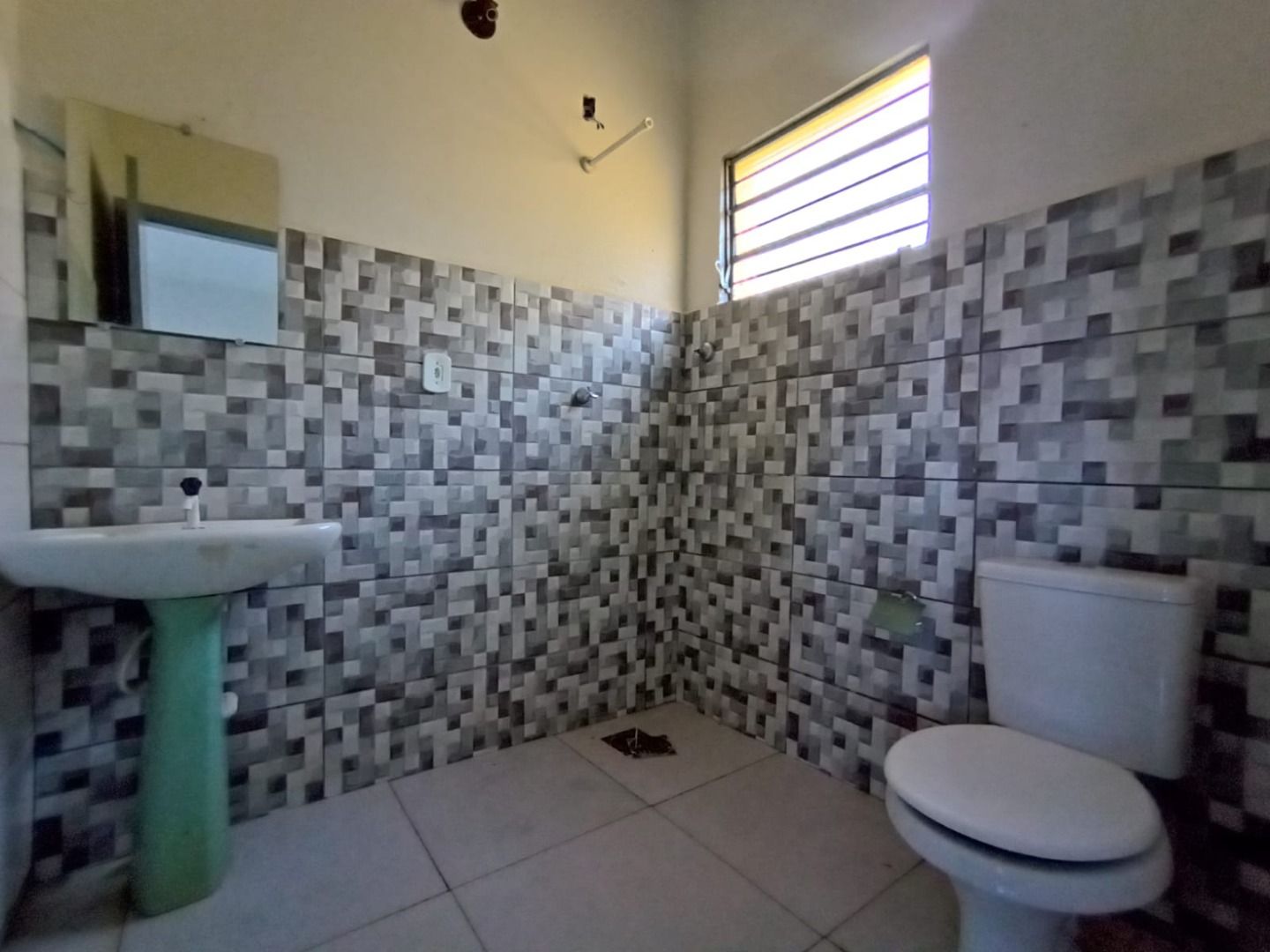Kitnet com 1 quartos no Jardim Climax em Dourados/MS — foto 5