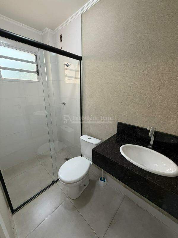 Apartamento com 2 quartos no Vila Toscana em Dourados/MS — foto 9