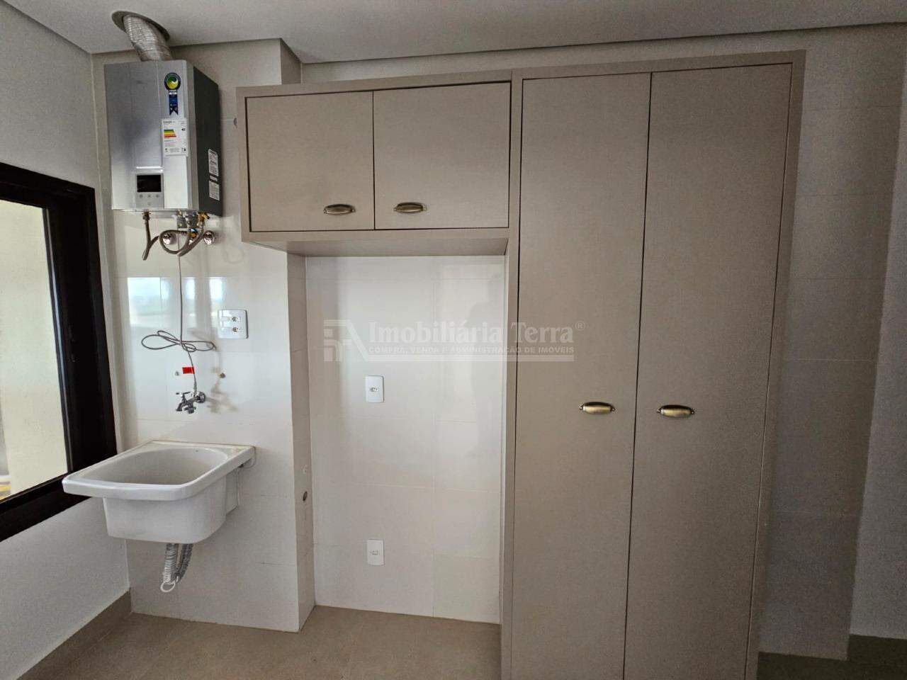 Apartamento com 3 quartos no Jardim Europa em Dourados/MS — foto 19