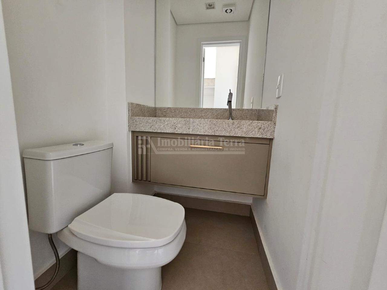 Apartamento com 3 quartos no Jardim Europa em Dourados/MS — foto 18