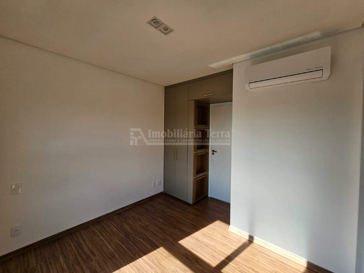Apartamento com 3 quartos no Jardim Europa em Dourados/MS — foto 6