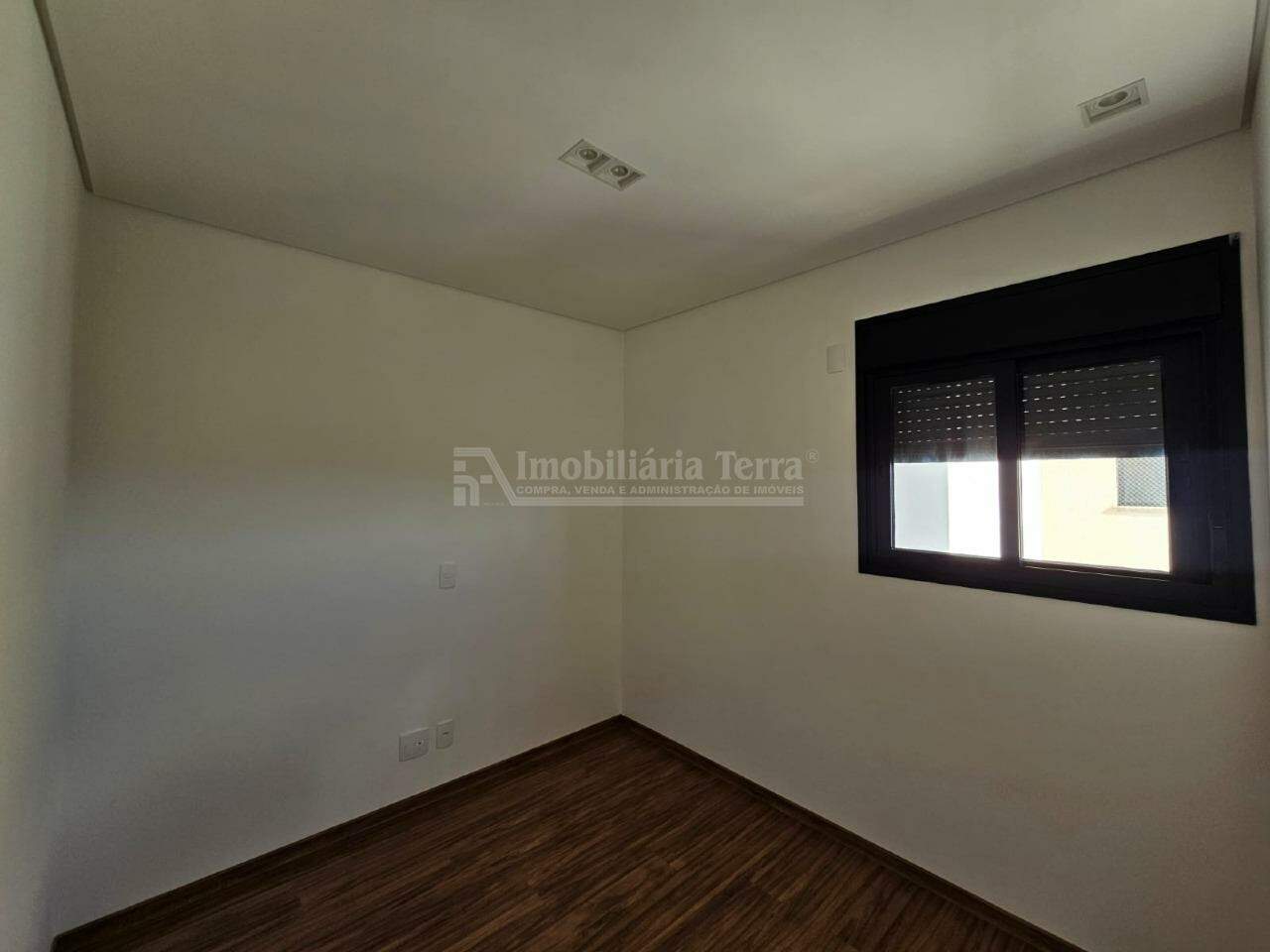 Apartamento com 3 quartos no Jardim Europa em Dourados/MS — foto 12