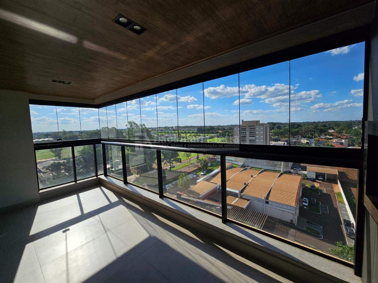 Apartamento com 3 quartos no Jardim Europa em Dourados/MS — foto 7