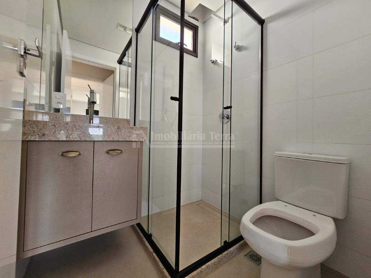 Apartamento com 3 quartos no Jardim Europa em Dourados/MS — foto 16