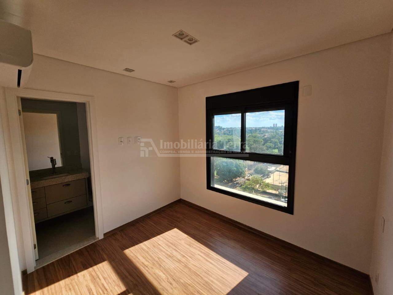Apartamento com 3 quartos no Jardim Europa em Dourados/MS — foto 13