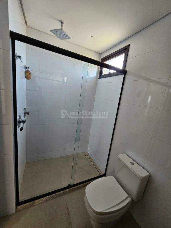 Apartamento com 3 quartos no Jardim Europa em Dourados/MS — foto 17