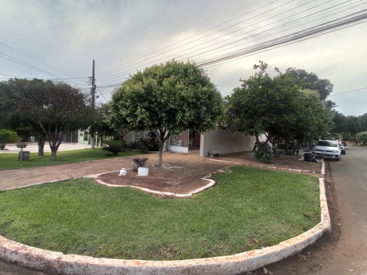 Casa com 1 quartos no Jardim Climax em Dourados/MS — foto 2