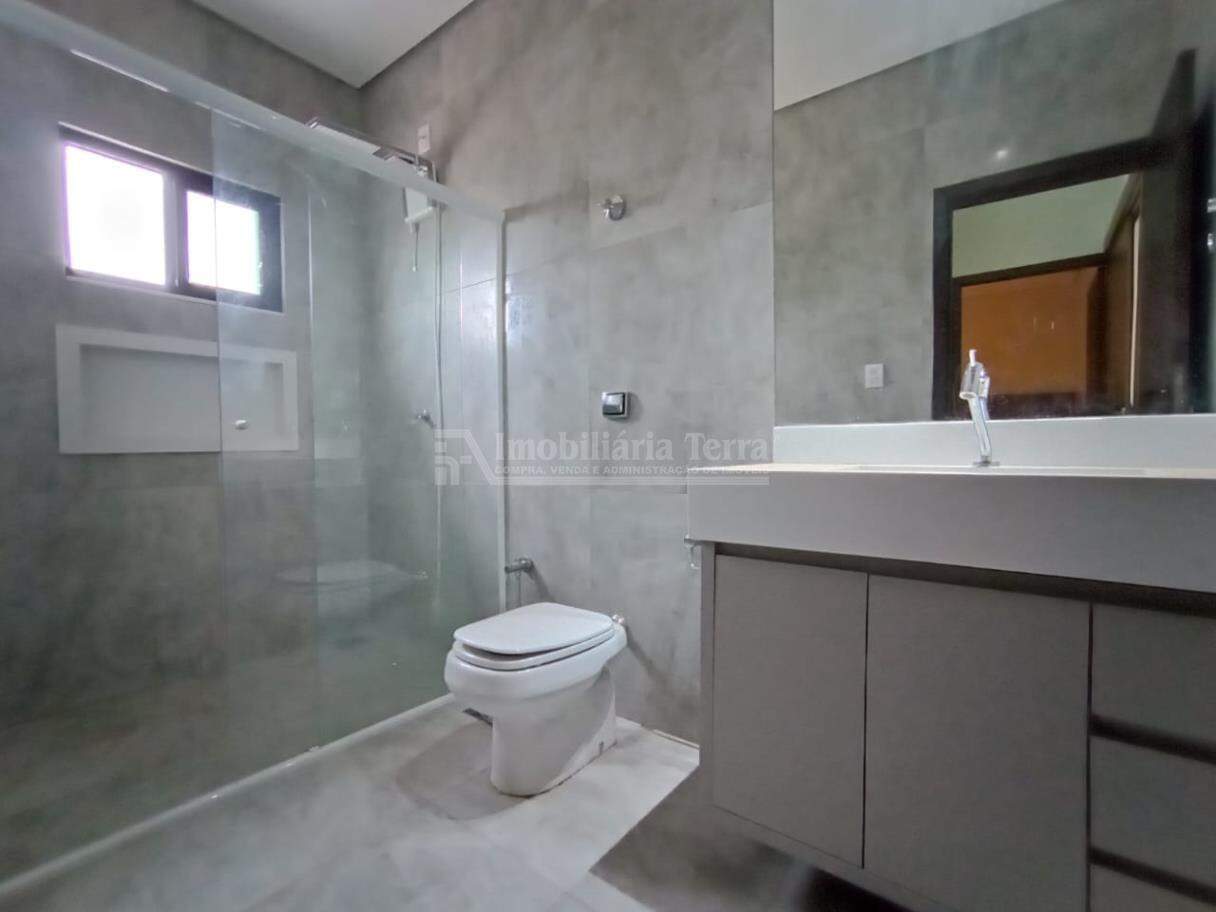 Casa com 3 quartos no Santa Fé em Dourados/MS — foto 13