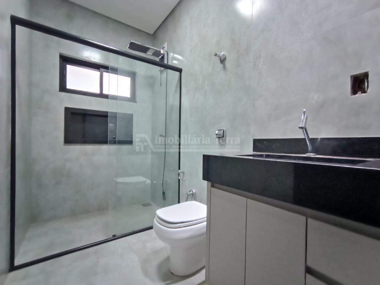 Casa com 3 quartos no Santa Fé em Dourados/MS — foto 15