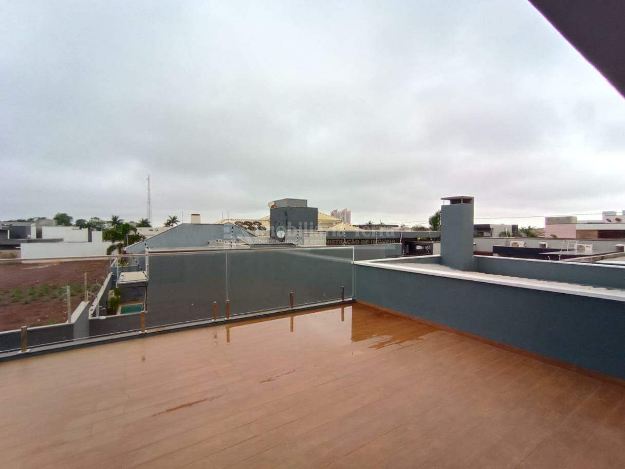 Casa com 3 quartos no Santa Fé em Dourados/MS — foto 10