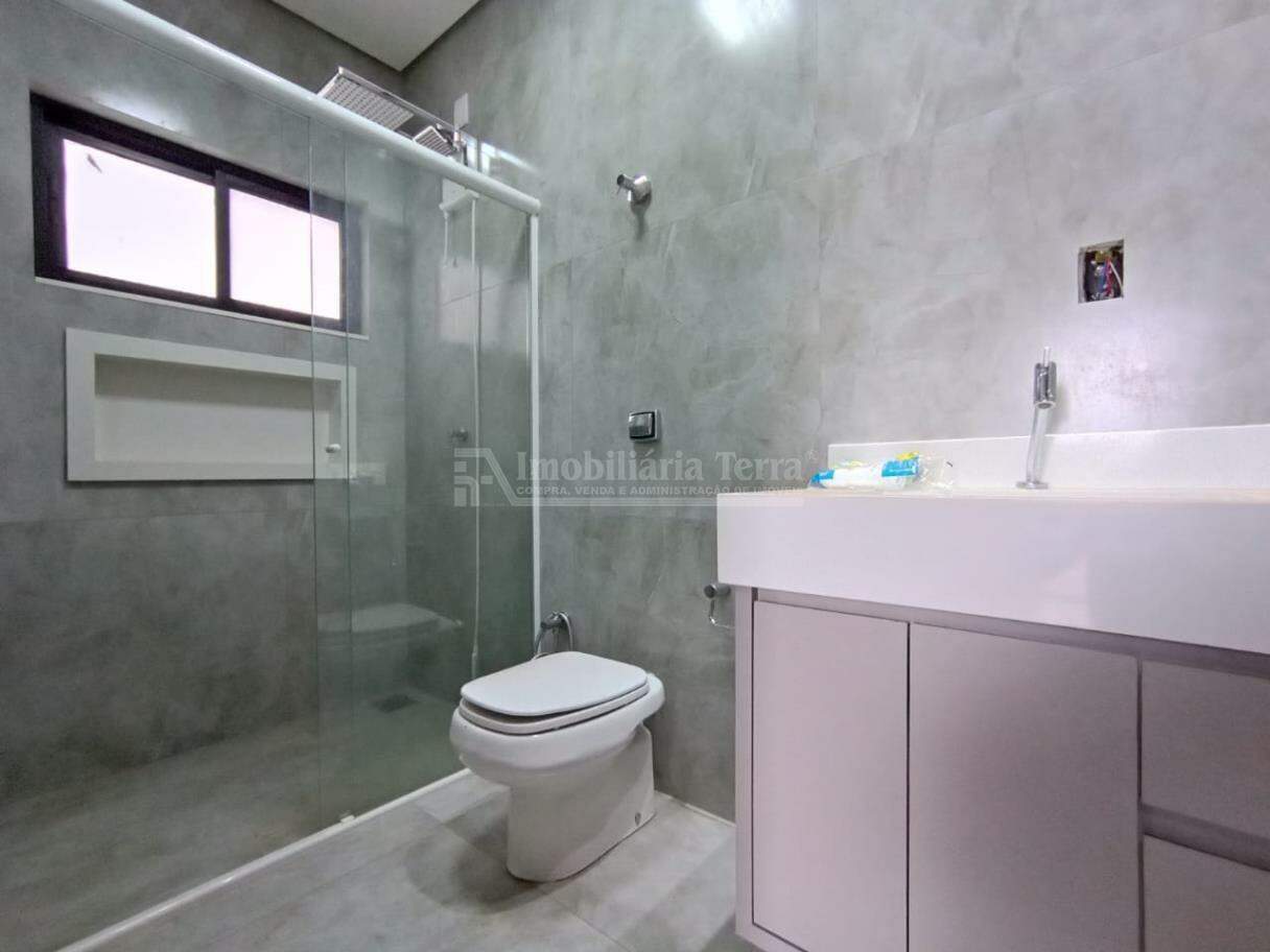 Casa com 3 quartos no Santa Fé em Dourados/MS — foto 12