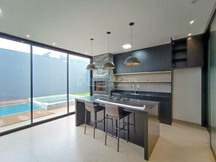 Casa com 3 quartos no Santa Fé em Dourados/MS — foto 18
