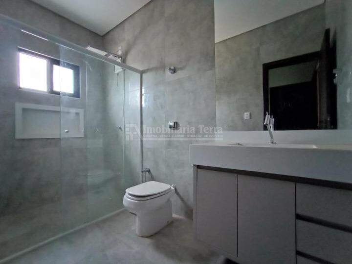 Casa com 3 quartos no Santa Fé em Dourados/MS — foto 14