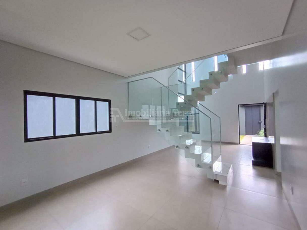 Casa com 3 quartos no Santa Fé em Dourados/MS — foto 5