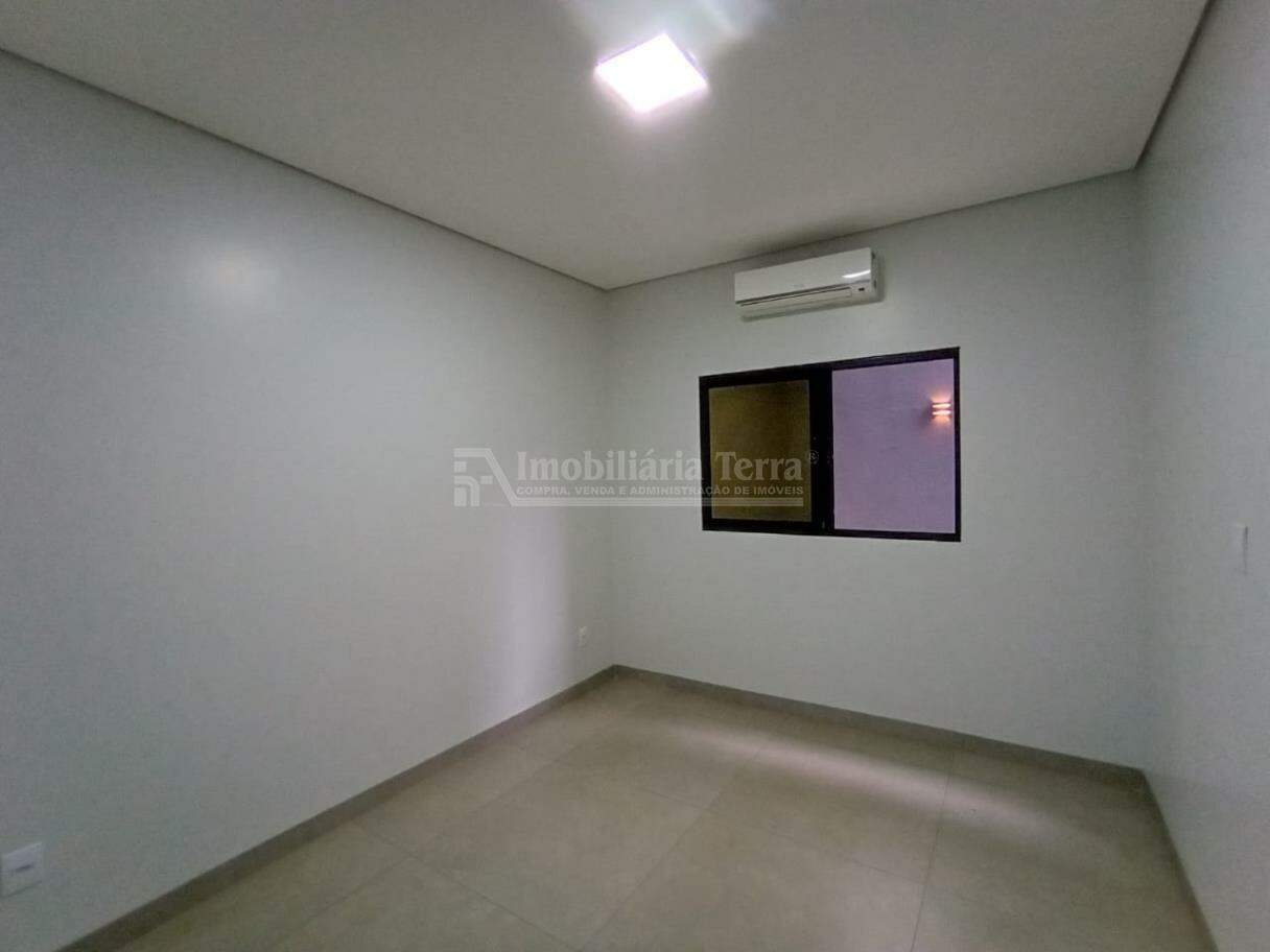 Casa com 3 quartos no Santa Fé em Dourados/MS — foto 7