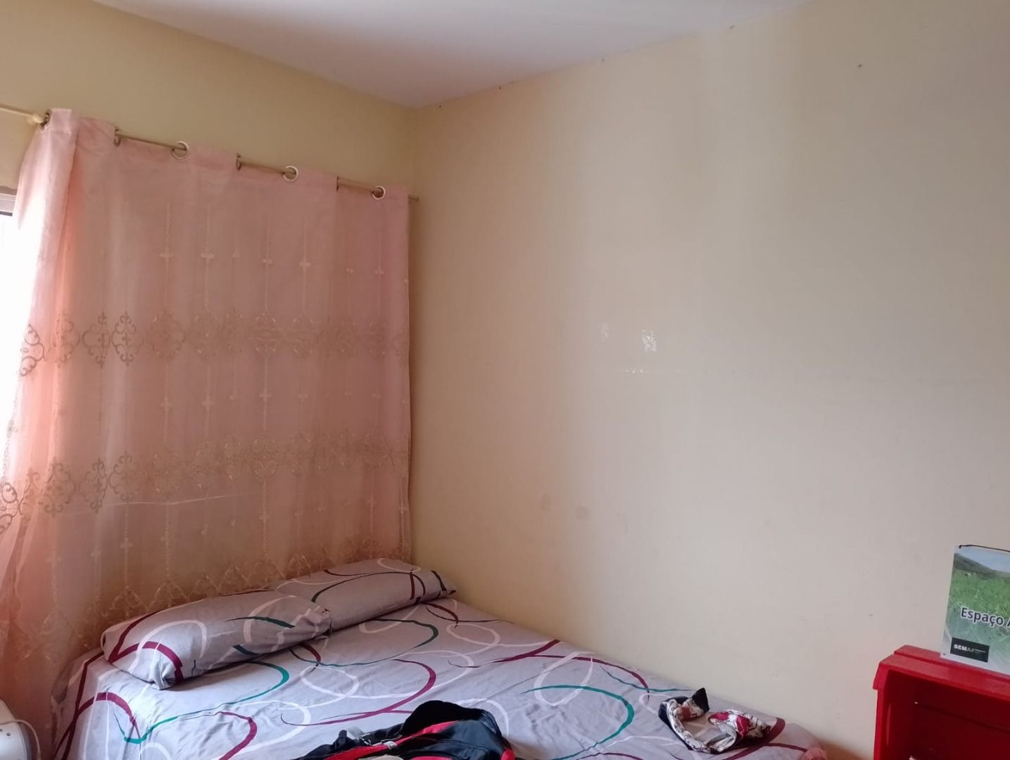 Apartamento com 3 quartos no Vila Alba em Dourados/MS — foto 5