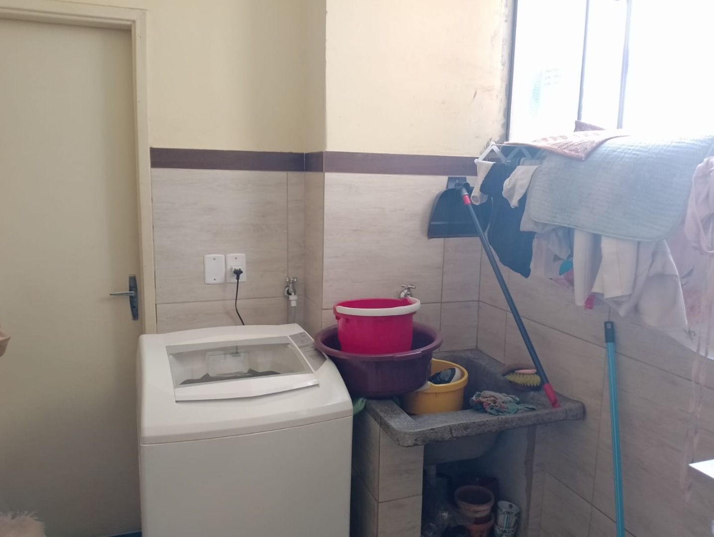 Apartamento com 3 quartos no Vila Alba em Dourados/MS — foto 6