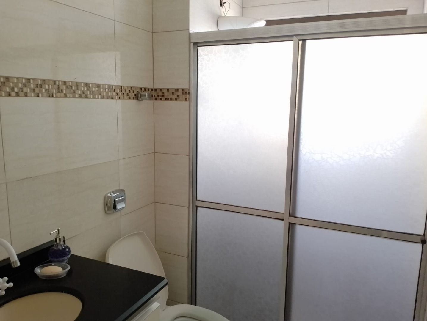 Apartamento com 3 quartos no Vila Alba em Dourados/MS — foto 7