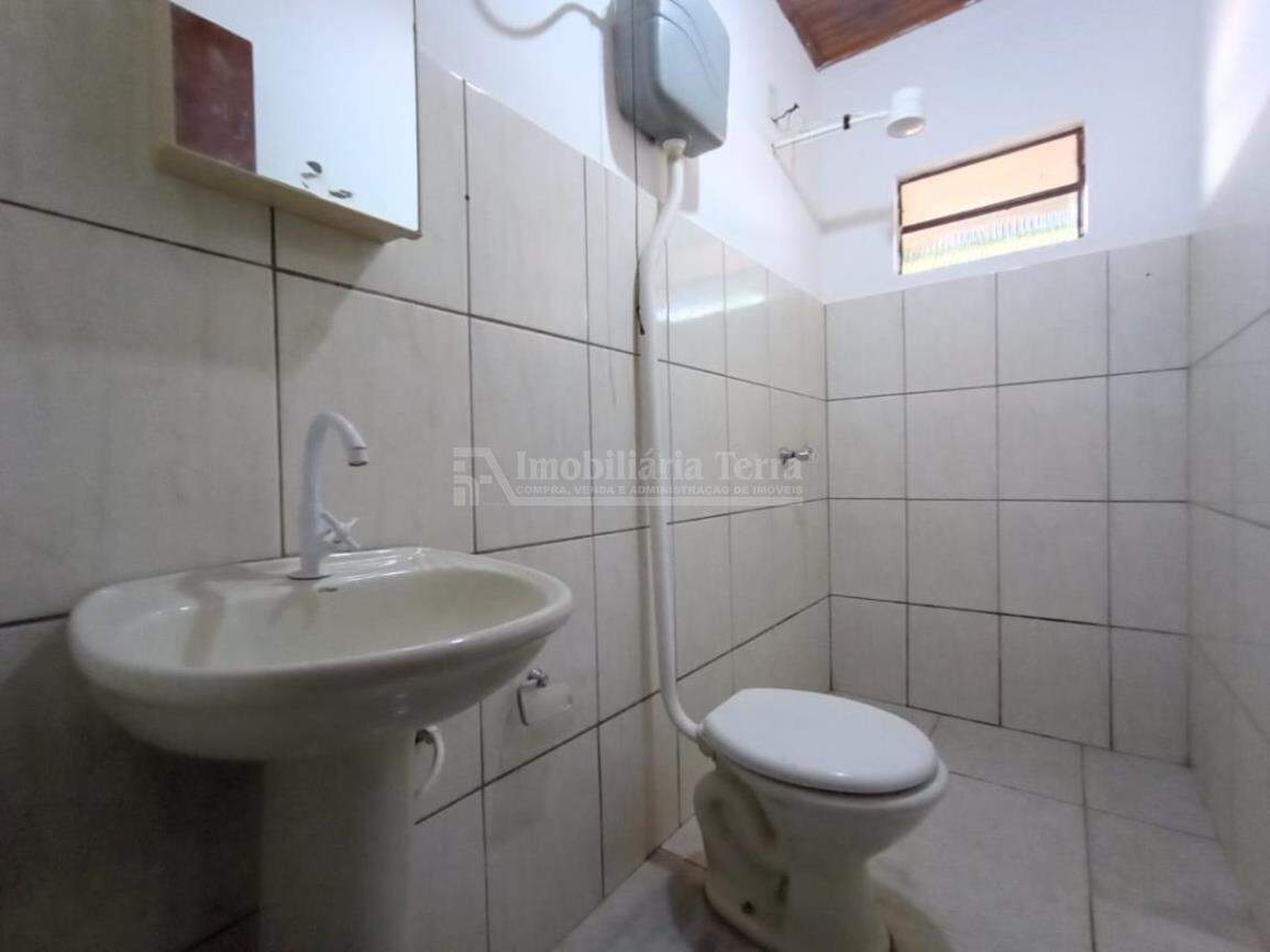 Casa com 3 quartos no Jardim Universitário em Dourados/MS — foto 7