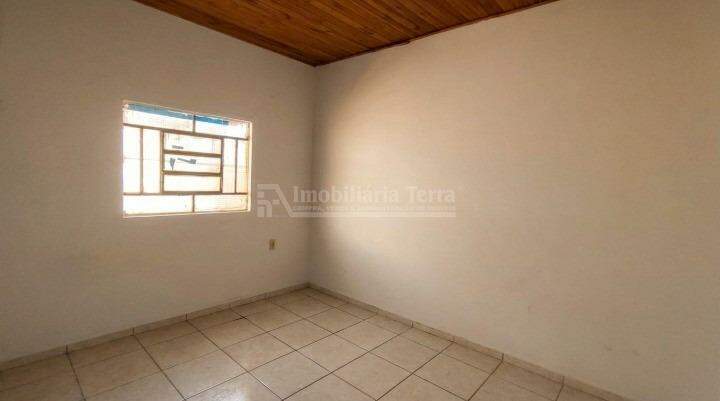 Casa com 3 quartos no Jardim Universitário em Dourados/MS — foto 4