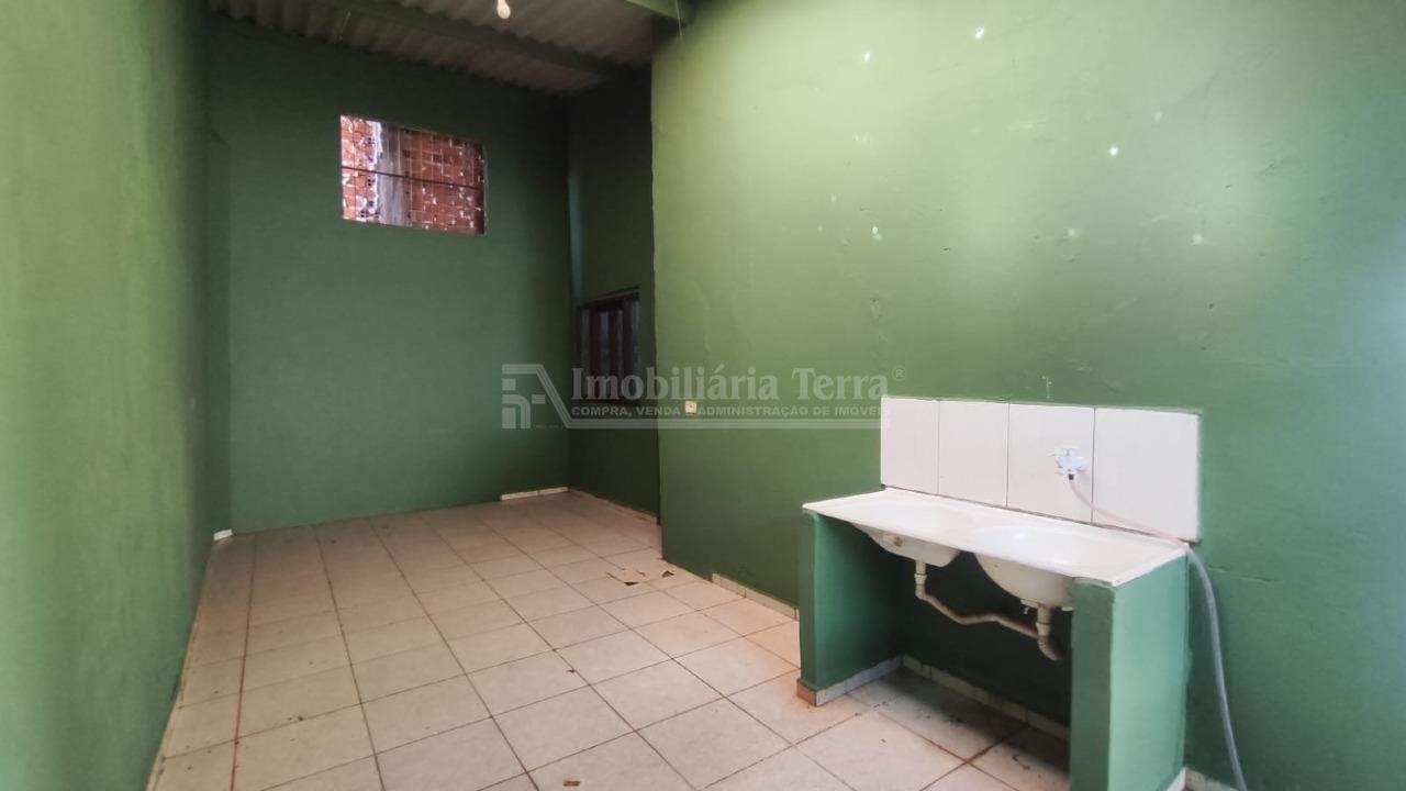 Casa com 3 quartos no Jardim Universitário em Dourados/MS — foto 9