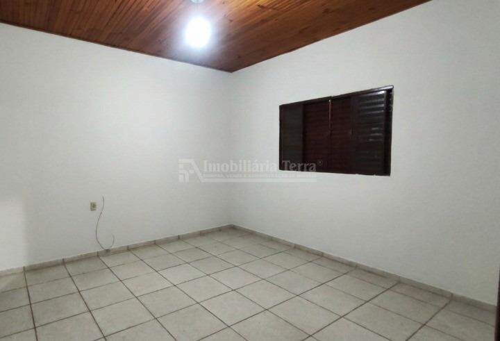 Casa com 3 quartos no Jardim Universitário em Dourados/MS — foto 6