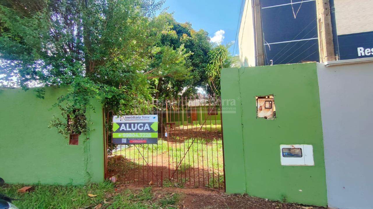 Casa com 3 quartos no Jardim Universitário em Dourados/MS — foto 1