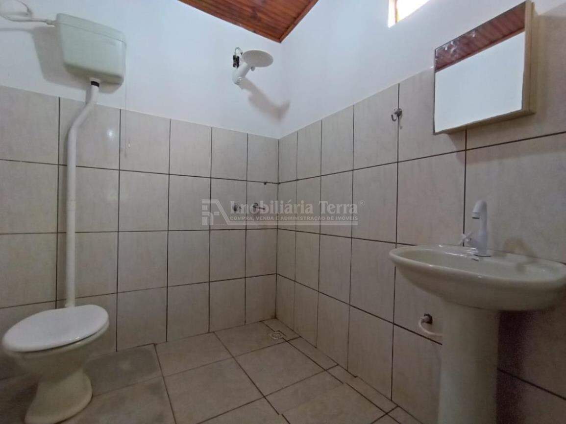 Casa com 3 quartos no Jardim Universitário em Dourados/MS — foto 8
