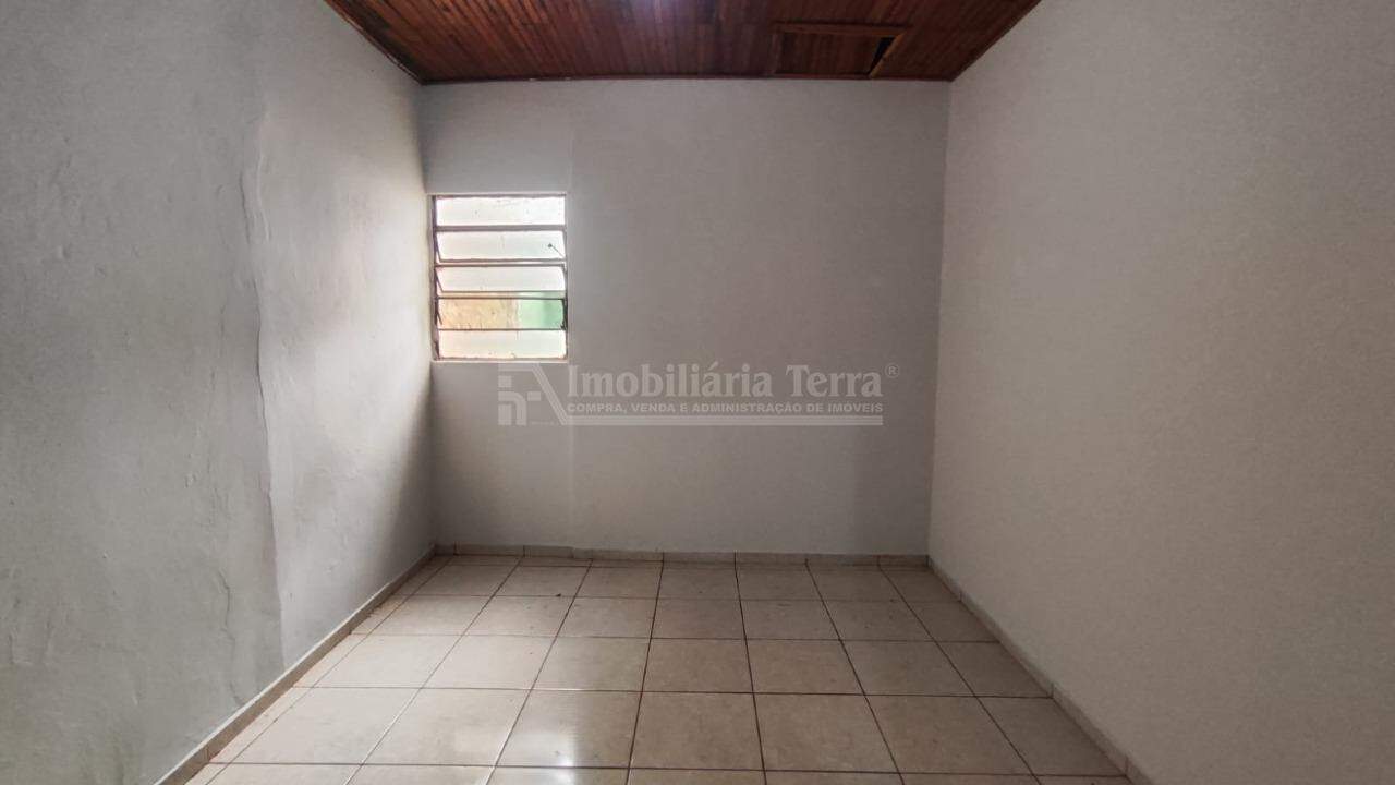 Casa com 3 quartos no Jardim Universitário em Dourados/MS — foto 5