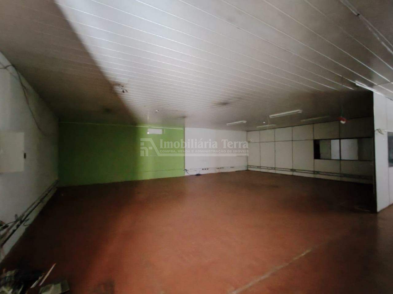 Salão Comercial no Centro em Dourados/MS — foto 6